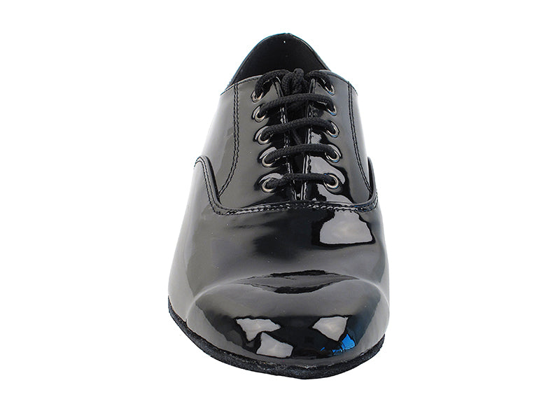 919101B Black Patent