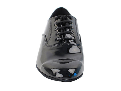 919101B Black Patent