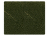 92 Laser Gold_Black Fabric