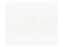 94 Creamy White PU Fabric Swatch