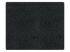 97 Black PU Fabric Swatch