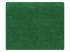 99 Green Velvet Fabric Swatch