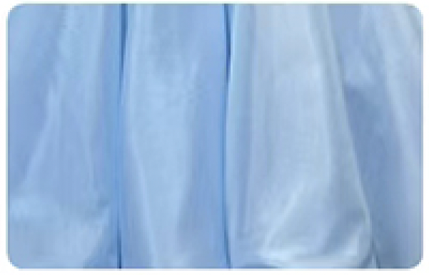 C-001 Glossy Tencel