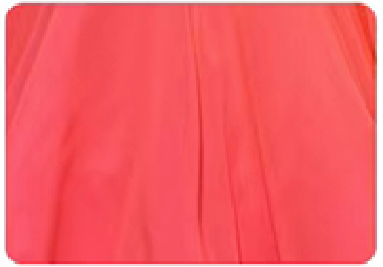 C-002 Flame Red