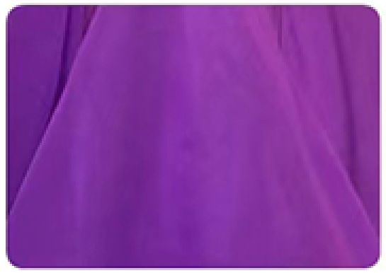 C-003 Magenta