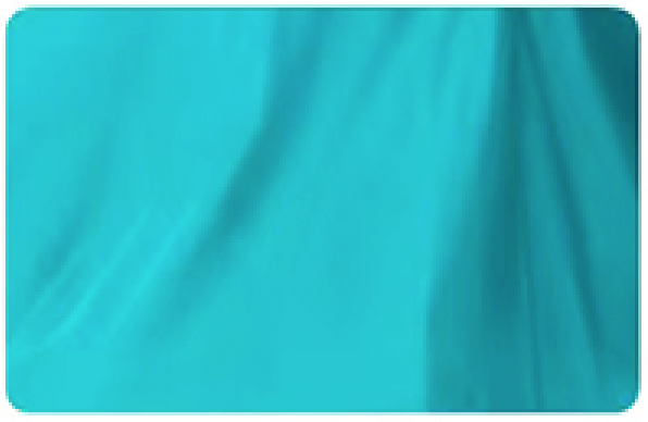 C-004 Teal