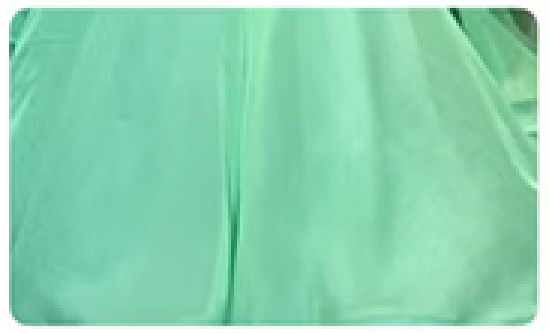C-007 Seafoam