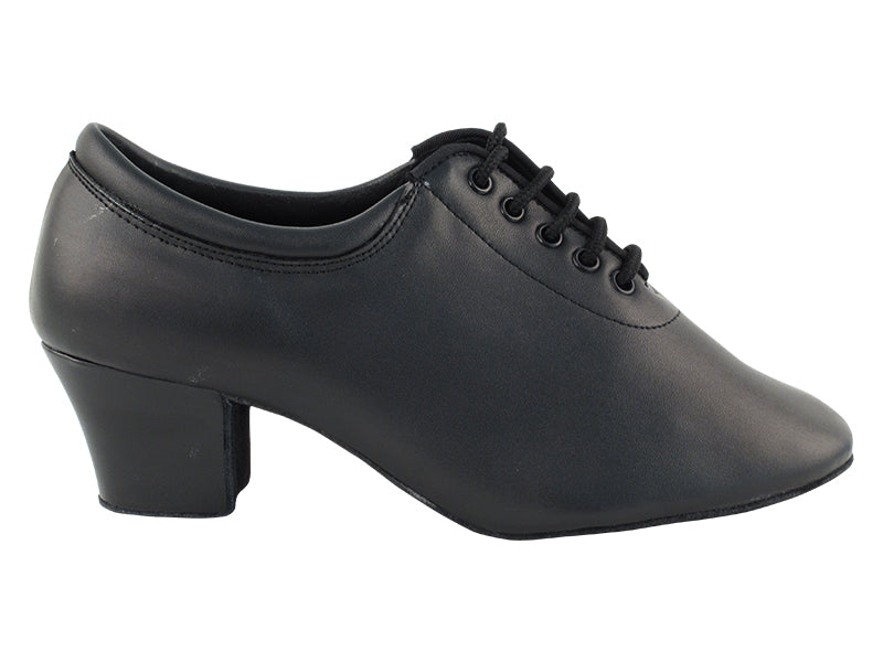 C2601 Cuir Noir