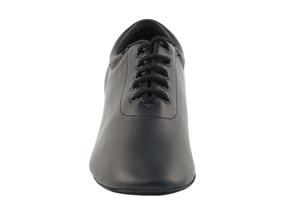 C2601 Cuir Noir