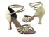 C6005 Beige Leather_Stone with 3" heel in the photo