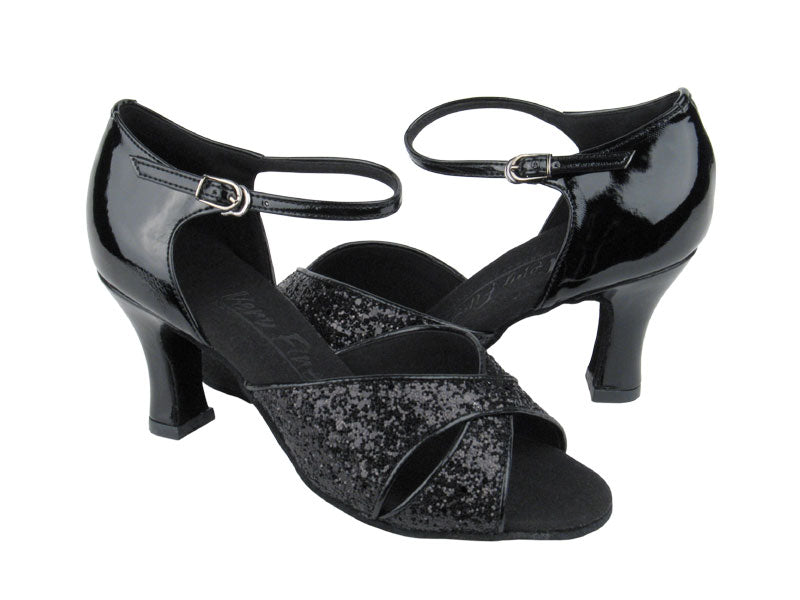 assets/images/C Series Ladies/C6029 Black Sparkle_Black.jpg