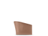 Classic Series (2001) 1.5 inch Heel