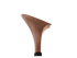 Classic Series (385) 2.75 inch Stiletto Heel