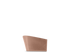 Classic Series (390) Girl 1.25 inch Heel