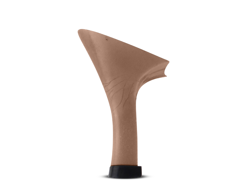 Classic Series (6812) 3 inch Heel