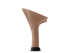 Classic Series (6812) 3 inch Heel