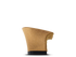 Limited Edition (016) 1.75 inch Thick Cuban Heel