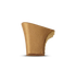 Limited Edition (035) 2 inch Heel