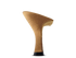 Limited Edition (1995) 2.75 inch Heel