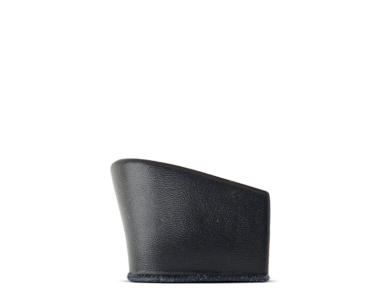 Limited Edition (2001) 1.5 inch Heel