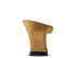 Limited Edition (2317) 2.2 inch Thick Cuban Heel