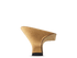 Limited Edition(2899B) 2 inch Slim Heel
