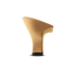 Limited Edition (2899) 2.5 inch Low Heel