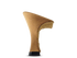 Limited Edition (3710) 2.75 inch Heel