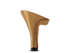 Limited Edition (385) 2.75 inch Stiletto   Heel