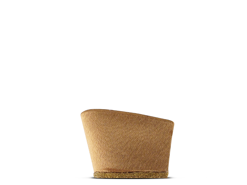 Limited Edition (390) Girl 1.25 inch Heel