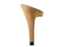 Limited Edition (428) 3 inch Stiletto Heel