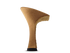 Limited Edition (5059) 3 inch Flare Heel