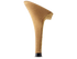 Limited Edition (575) 3.5 inch Stiletto Heel