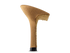 Limited Edition (6646) 3 inch Slim Heel