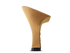 Limited Edition (6812) 3 inch Heel