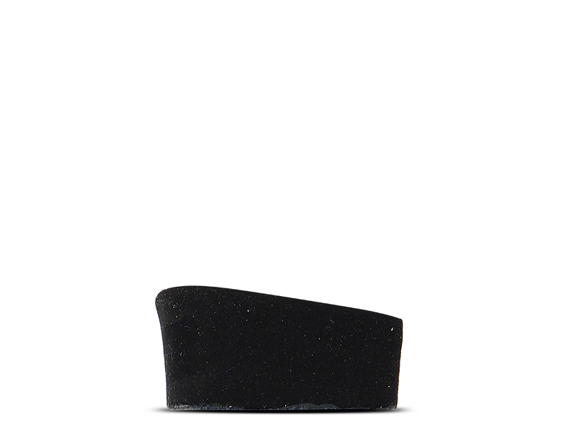 Limited Edition (8881) Women 1 inch Heel