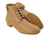 RCCL9001 220 Beige Brown Leather with Men&
