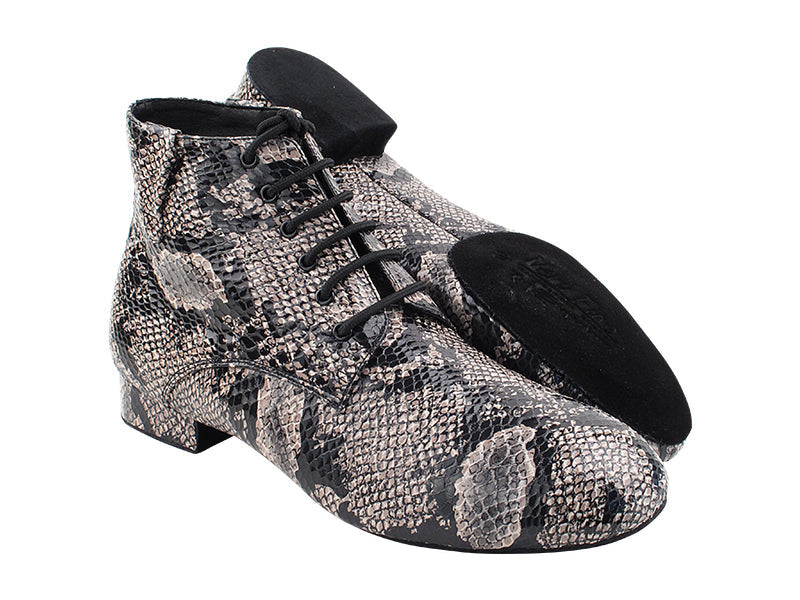 RCCL9001NZ 271 Brown Snake Men&