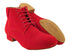 RCCL9001 251 Red Velvet with Men&