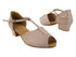 S2802 280 Light Tan Light Leather with 1.5" Heel (NTD) in the photo