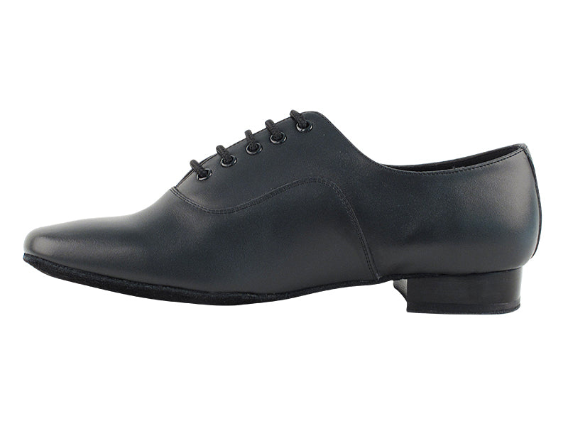 S301 Cuir Noir