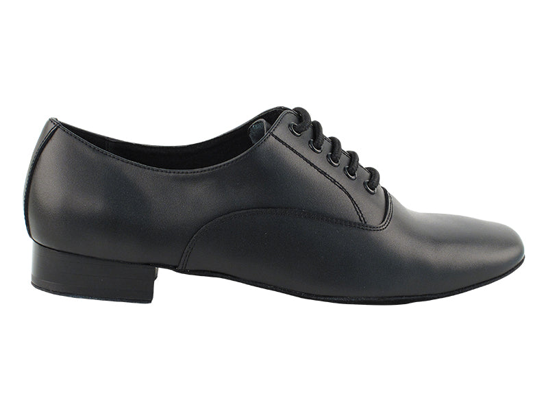 S305 Cuir Noir