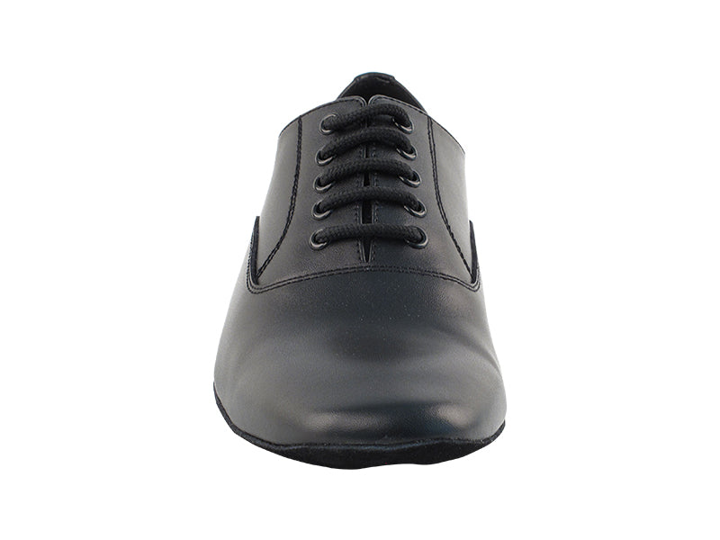 S305 Cuir Noir