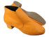 S407 BA52 Fluorescent Orange with 1.5" heel in the photo