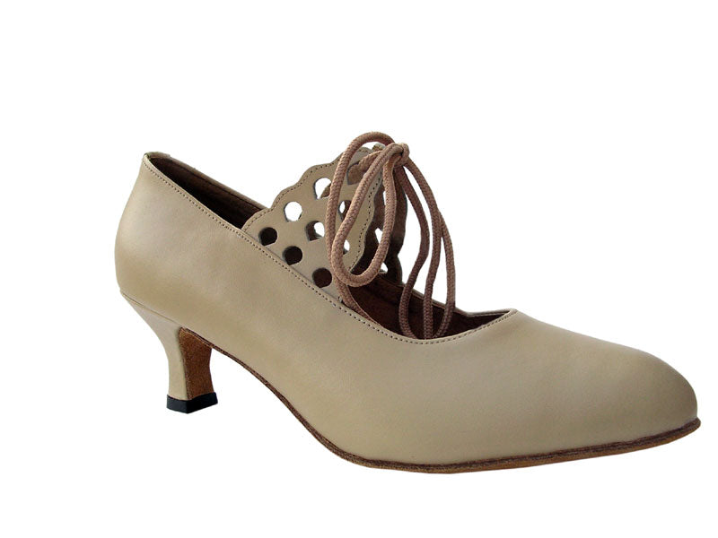 S9143 Cuero Beige