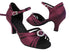 SERA1154-112-Red-Purple-Satin