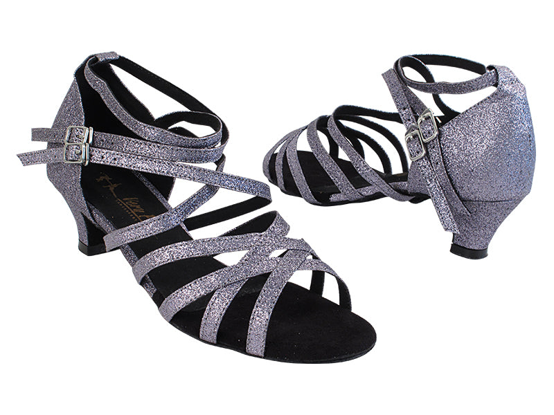 SERA5008 11 Grey Stardust