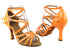 SERA5008 Fluorescent Orange with 3" heel in the photo