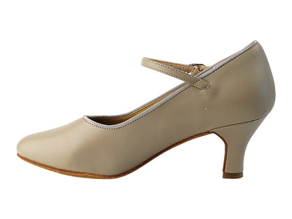 SERA5522 Cuero Beige