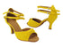 SERA7005ESS 248 Yellow Velvet